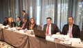 Sprecavanje Curenja Informacija Konferencija Policija Tuzioci Foto Marina Lop 1479472625 1038037