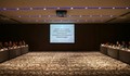 Sprecavanje Curenja Informacija Konferencija Policija Tuzioci Foto Marina Lop 1479472625 1038039