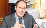 Branko Stamenkovic 1351639441 224961