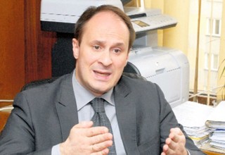Branko Stamenkovic 1351639441 224961