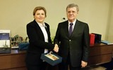 tuzilac