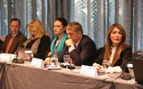 Sprecavanje Curenja Informacija Konferencija Policija Tuzioci Foto Marina Lop 1479472625 1038047