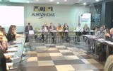 CURENJE INFORMACIJA 2 300x240