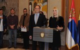 MOU MUP Novinari