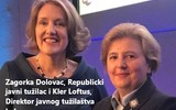 IMG 20171012 WA000