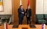 Dolovac I Cacarov