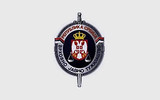 SLIKA LOGO.320z220
