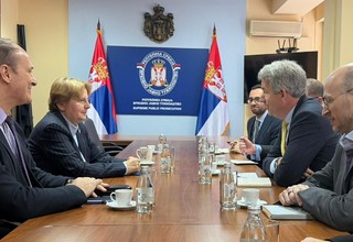 PHOTO 2025 12 11 17 32 30