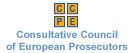 Ccpe Baner