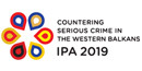 Baner Ipa2019